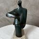 Sculpture Cristina Puell