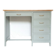Desk 5 drawers