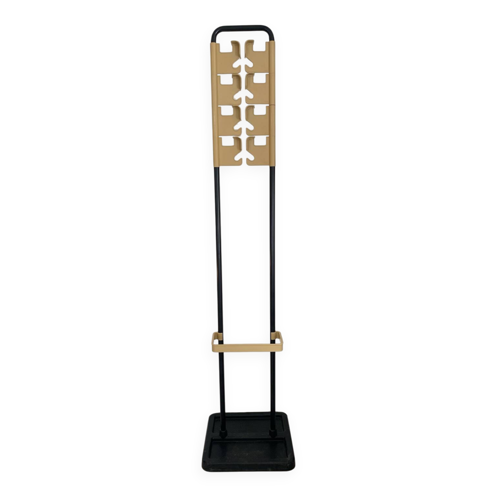 Jean Pierre Vitrac coat rack