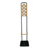 Jean Pierre Vitrac coat rack