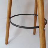 Conforterm Marbella bar stool