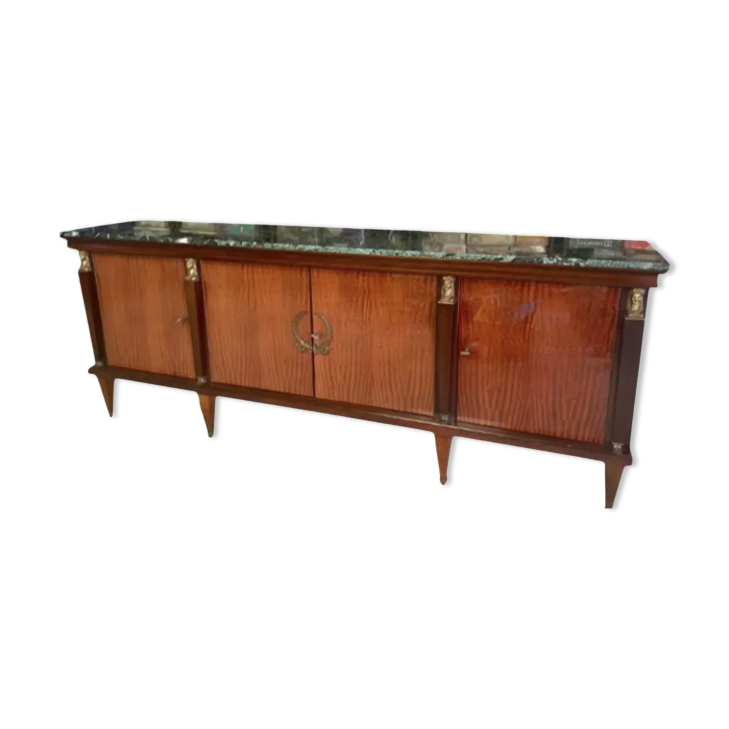 Sideboard from the 1930s