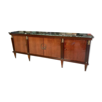 Sideboard from the 1930s