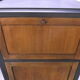 Meuble de rangement,  ancien, vintage