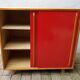 Sideboard, 80's