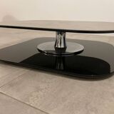 Curling roche bobois