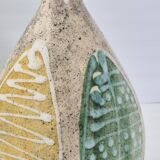 Vintage Gehel Paris lamp 1950