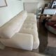 Roche Bobois Blogger 3-seater sofa