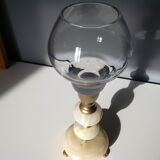 photophore