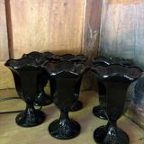Ice cream cups