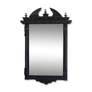 Miroir trumeau Henri II 87x133cm