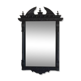 Mirror Trumeau Henri II 87x133cm