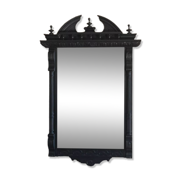 Miroir trumeau Henri II 87x133cm