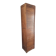 Large curtain cabinet "Classorga" early 20th century
