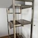 Pierre Vandel shelf 1970