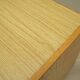 Chest of drawers, Danish design, 1970s, manufacturer: Sorø Terminalborde Ol