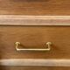 Charming vintage chest of drawers from the 1960s