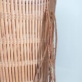 Harvest basket