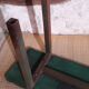 Banc