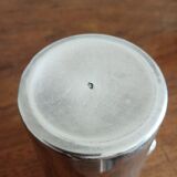 Timpani solid silver art nouveau hallmark minerva 100 gr