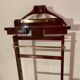Room valet - Fratelli Reguitti circa 1950