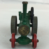 Matchbox Models Of Yesteryear No.1 - model of the 7-N.H.P allchin traction engine