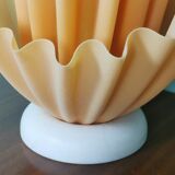 Georgia Jacob Corolle Lamp