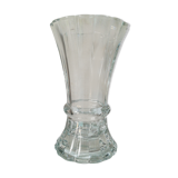 Art deco vase