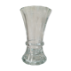 Vase art déco