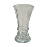 Vase art déco