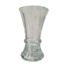 Art deco vase