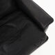 Fauteuil pivotant conçu par Werner Langenfeld pour Esa