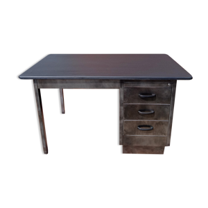 bureau industriel