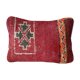 Coussin berbère boujad 40x50 cm