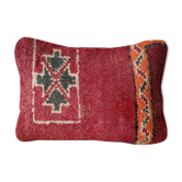 Berber Boujad cushion 40x50 cm