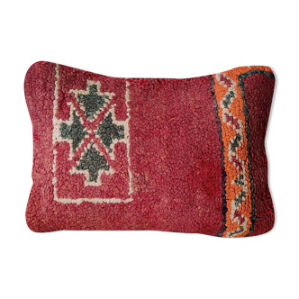 Coussin berbère boujad 40x50 cm