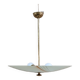 Vintage 50s chandelier