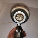 1970s designer clip spotlights