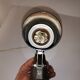 1970s designer clip spotlights