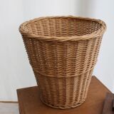 Paper basket