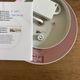 Louis Poulsen PH Hat set of 2 - Poul Henningsen - Danish design wall lamp