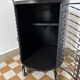 Meuble bar Vallauris années 60