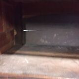 Antique 18th Century Wardrobe