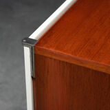 'Pointe De Diamant' Sideboard