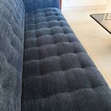 Canapé Roche Bobois