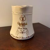 Pichet glenfiddich