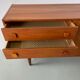 Danish sideboard