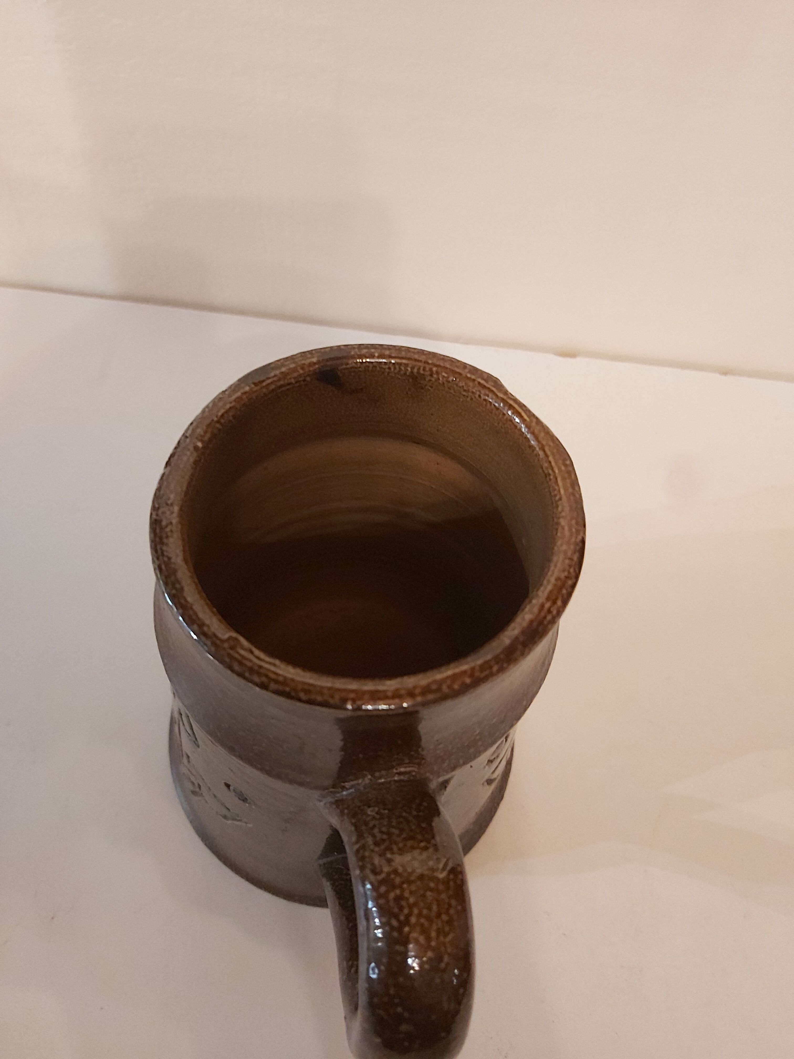 Sandstone choppe Bouffioulx Guérin