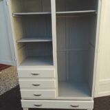 Cupboard