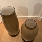 VASE CALLIGARIS
